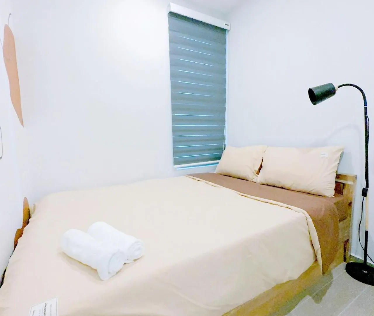 The Song Vung Tau Can Ho Nghi Duong Cao Cap Ven Bien Apartment
