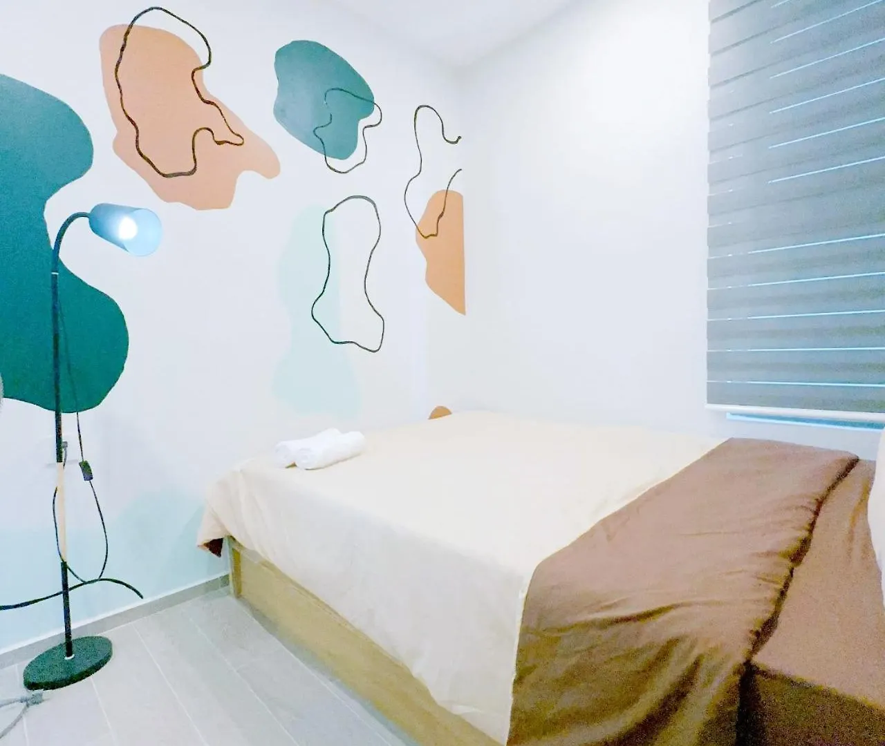 The Song Vung Tau Can Ho Nghi Duong Cao Cap Ven Bien Apartment